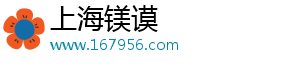 如何发送国际短信信息,如何发送国际短信信息给别人-上海镁谟